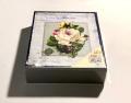 Photo Album 4x6 For 100 Photos. 