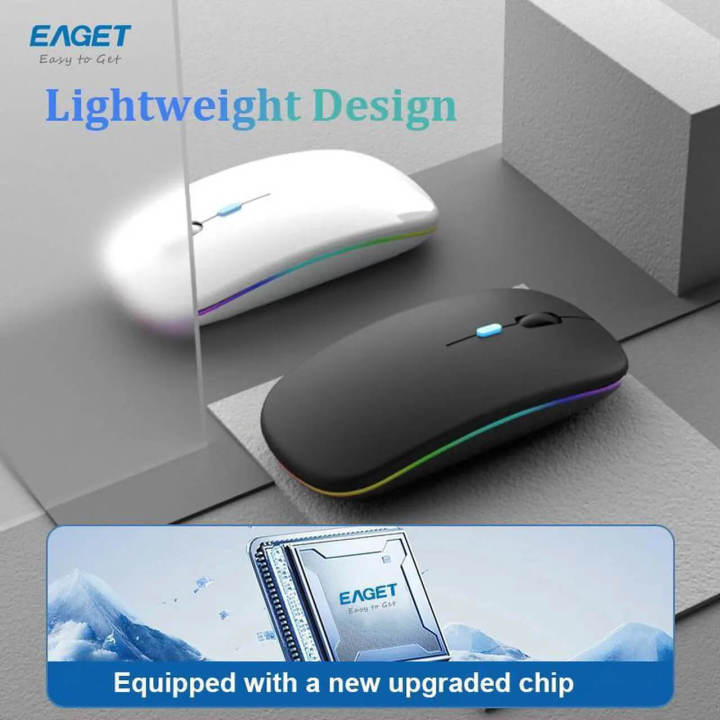 EAGET%20Wireless%20Bluetooth%20Mouse,%20Dual%20Mode%20Connectivity%20(Bluetooth%205.0%20&%202.4G%20USB)%20Computer%20Mouse,%20Sleek,%20Portable,%20Compact%20Design%20-%20Image%203