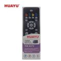 PHILIPS Remote Control  For LED & LCD TV. 