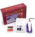 Sina Mercedes 2000 Nail Art Drill Arcrylic Manicure and Pedicure Set 20000rpm. 