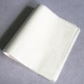 Butter paper 9x14 Inches ( Pack of 100 Sheets). 