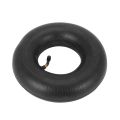 410/350-4 ATV Fit All Models 3.50-4 4 inch Tire-Inner Tube. 