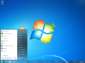 Windows 7, 8.1, 10 & 11 All in One Multiple OS Bootable USB. 