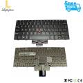 LENOVO X100E HIGH QUALITY LAPTOP KEYBOARD. 