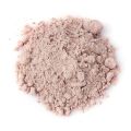 Kala Namak Powder - کالا نمک  (Black Salt) -  500 Grams. 