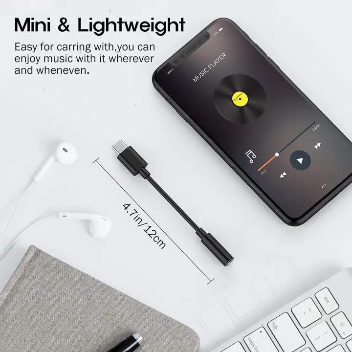 USB%20Type%20C%20to%203.5mm%20Headphones%20Jack%20Converter%20Aux%20Connector%20Compatible%20with%20Galaxy%20S8%20Plus,%20S9,%20S9%20Plus,%20S10%20Plus,%20S10%20Lite,%20S23%20Ultra,%20S20%20FE,%20S21,%20S20,%20S22%20&%20Other%20Samsung%20Devices%20-%20Image%204
