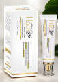 Haya Beauty Cream (Ultra) by Rabi Pirzada: Advanced Whitening & Anti-Aging Formula. 