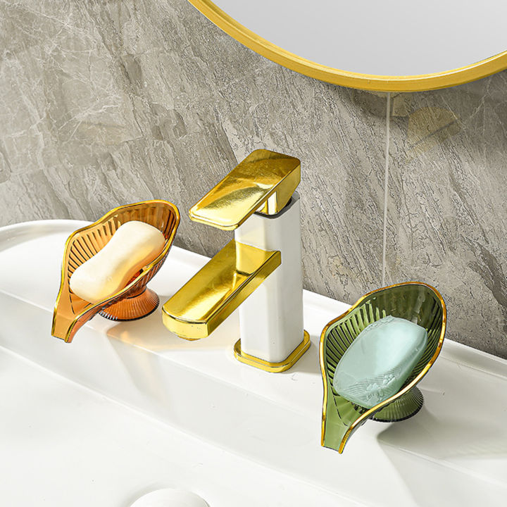 Bathroom%20Soap%20Box%20Drainage%20Hotel%20Kitchen%20Soap%20Holder%20-%20Image%203
