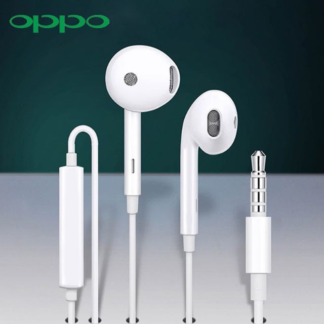OPPO%20Original%20Handfree%20/%20Best%20Gaming%20Earphone%20/%20PUBG%20Gaming%20Handfree%20/%20Handsfree%20for%20Android%20and%20IOS%20Handsfree/%20Sports%20Handfree%20-%20Image%202
