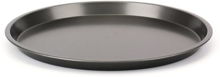 Round%20Premium%203-Piece%20Set%20Non-stick%20Pizza%20Pan,%20-%20Image%207