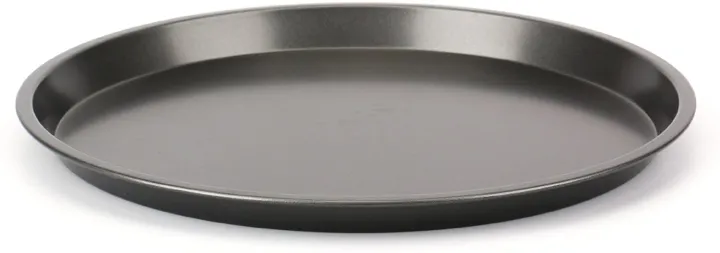 Round%20Premium%203-Piece%20Set%20Non-stick%20Pizza%20Pan,%20-%20Image%207