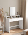 Dressing table With Mirror Make up Vanity For Bedroom And Beauty Parlor (customize). 