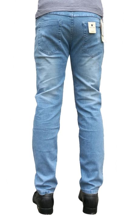 Men%20Jeans%20Pant%20Sky%20Blue%20Stretchable%20Cotton%20Massimo%20Light%20Blue%20Casual%20Pants%20for%20Boys%20for%20Formal%20&%20Regular%20-%20Image%205