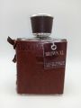 Original Brown XL Perfume 100ML. 
