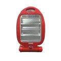 Electric heater for room, Energy Saving Room Electric Heater with Safety Switch Hot Selling High Quality Portal Electric Fan Heater at Best Price Vertical Stand Fashion and style store. 