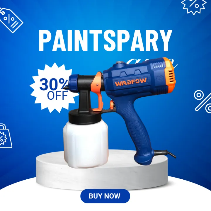 The%20Wedfow%20electric%20paint%20gun%20by%20tool%20hub,%20paint%20machine%20best%20paint%20gun%20,%20paint%20sprayer%20machine%20,%20paint%20machine%20for%20wall%20and%20car%20,paint%20sprayer%20gun%20,light%20weight%20paint%20gun,%20durable%20paint%20machine%20,%20-%20Image%204