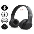 Wireless Head Phone, Wireless Head Phone For Window,Android. 