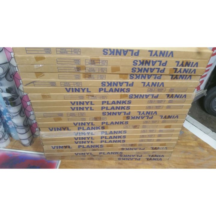 vinyl%20flooring%20deep%20embossed%20natural%20brown%20rubber%20floor%201001%20-%20Image%206