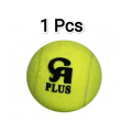 Pack Of 1,3,6,12 CA Local Balls For Tennis Cricket||Tape Ball Cricket. 