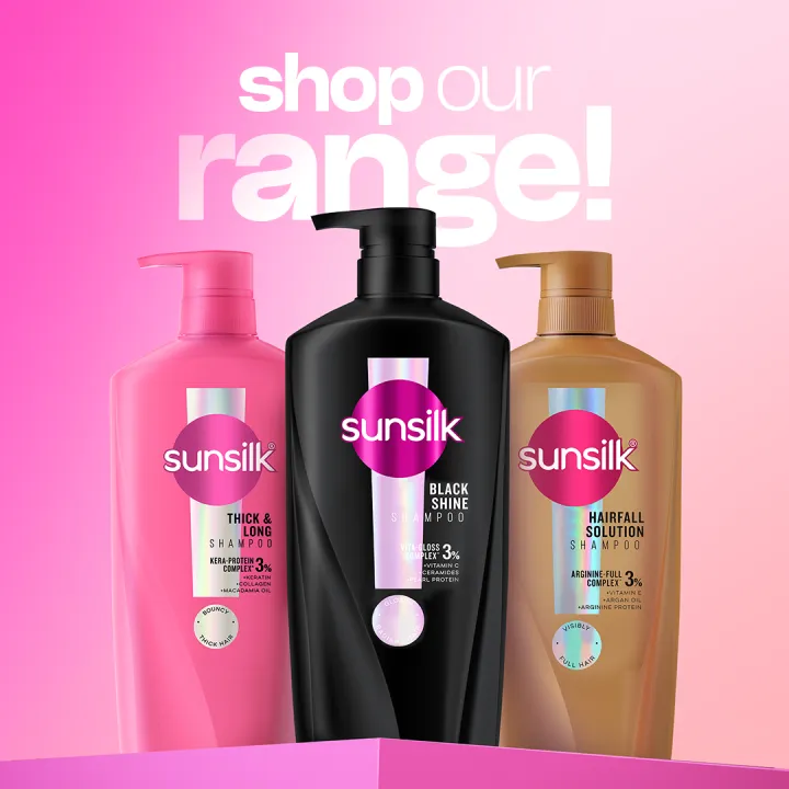 Sunsilk%20Thick%20And%20Long%20Shampoo%20650ML%20-%20Image%207