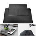 FONKEN 1 Pc Universal Car Dashboard Non Slip Grip Sticky Pad Phone Holder Mat Anti-skid Silicone Mat Car Mat. 