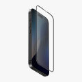 Samsung A12 A13 A14 OG Tempered glass protector ESD Temperature Glass Best quality. 