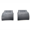 1Pcs New Repair Parts for Nikon D90 SD Memory Card Door Cover. 