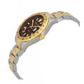 Versace V11040015 Stainless Steel Wrist Watch for Men’s. 