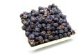 Dried Black Japani Pal (Black Amlook) Black Persimmon 500g. 