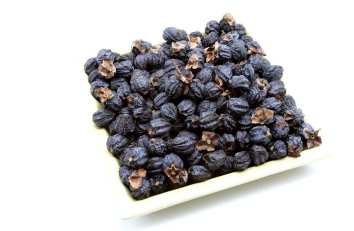Dried%20Black%20Japani%20Pal%20(Black%20Amlook)%20Black%20Persimmon%20500g%20-%20Image%203