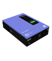 Fronus Platinum PV 3200 Hybrid Solar Inverter (Instalment Available). 