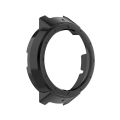 Protective Cover Hard Plastic Shell Ultra-Thin Frame PC Case For Huami 3 Amazfit Verge A1801 Smart Watch New. 