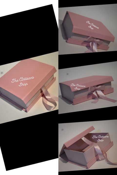 gift%20box/jewellery%20box/packaging%20box/shirt%20box/flower%20box/hard%20rigid%20box/size-12x10x4%20inches%20-%20Image%207