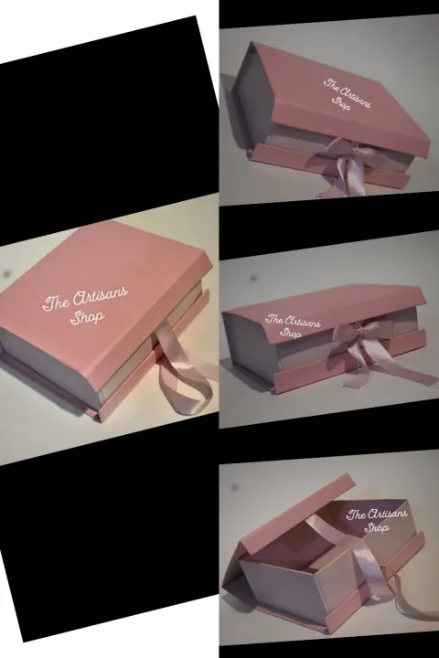 gift%20box/jewellery%20box/packaging%20box/shirt%20box/flower%20box/hard%20rigid%20box/size-12x10x4%20inches%20-%20Image%207