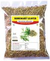 Rosemary Dried Leaves 30g | for Hair Growth | Herb Tea | Cooking (100%) Organic. 