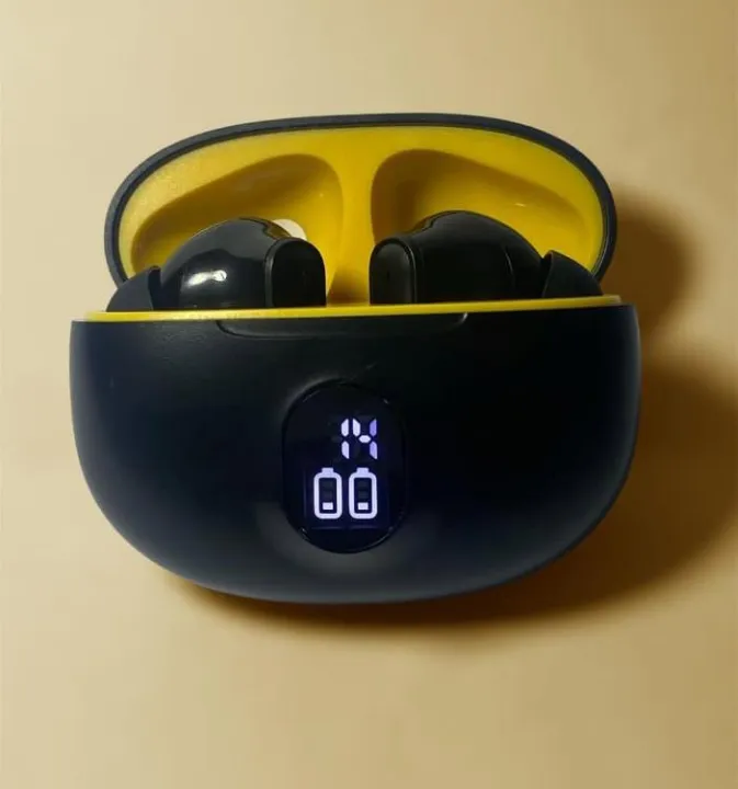 TWS%202%20pro%20Airbuds_%20with%20Super%20Sound%20&%20High%20Quality%20Touch%20Sensors%20True%20Stereo%20Headphones%20with%20Built%20in%20Mic%2010m%20Transmission%20Bluetooth%20Wireless%20Earbuds,%20Chargng%20Case%20Sport%20Headset%20for%20all%20Bluetooth%20Smart%20devices%20-%20Image%208