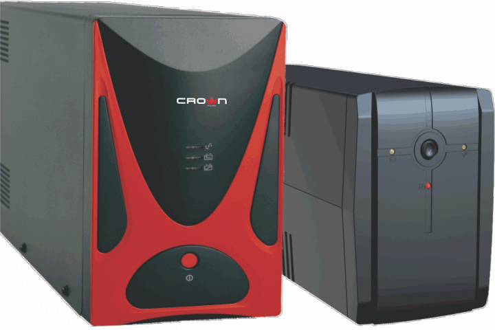 Own-Brand%20650VA%20UPS%20Uninterruptible%20Power%20Supply%20Power%20Bank%20with%20AVR%202x%20Universal%20Output%20Sockets%20Power%20Backup%20for%20Computer%20/%20Modem%20/%20Wireless%20Router%20/%20Network%20Equipments%20-%20Image%204