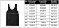 CAVVING 3D Printed Decapitated Band Tank Tops Harajuku Vest Summer Undershirt Shirts Streetwear for Men/women. 