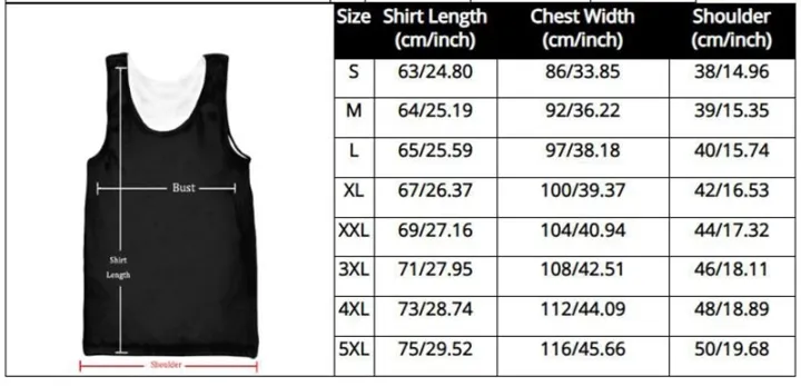 CAVVING%203D%20Printed%20Decapitated%20Band%20Tank%20Tops%20Harajuku%20Vest%20Summer%20Undershirt%20Shirts%20Streetwear%20for%20Men/women%20-%20Image%208