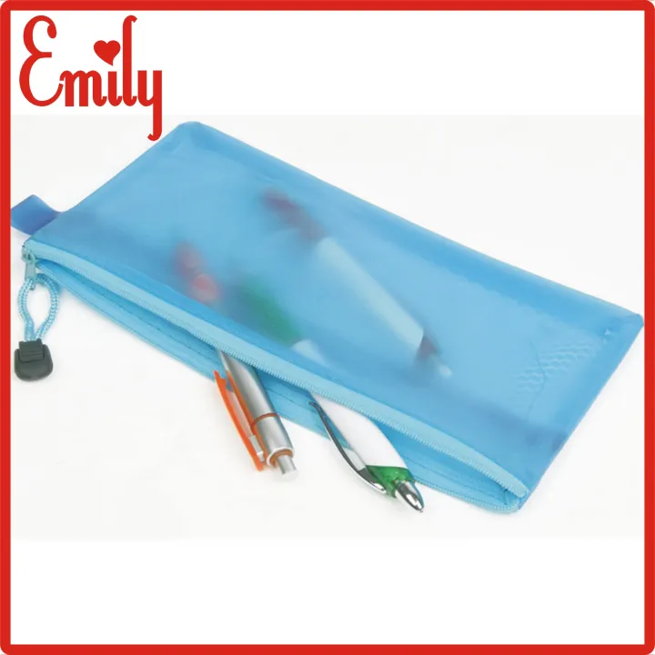 TRANSPARENT%20PENCIL%20POUCH%20WITH%20ZIPPER%20AND%20PARTITION%20-%20Image%202