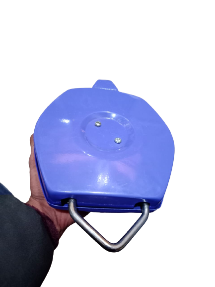 New%20Analog%20Weight%20Machine%20Hanging%20Scale%20Heavy%20Duty%20Portable,%20Hook%20Type%20Weighing%20Scale%20%20in%20Clock%20Style%20with%20Hanging%20Hooks%20-%20100%20kg%20Capacity%20-%20Image%202