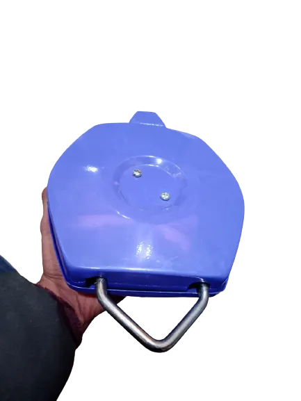 Analog%20Weight%20Machine%20Hanging%20Scale%20Heavy%20Duty,%20Hook%20Type%20Weighing%20Scale%20-%20Portable%20Clock%20Style%20with%20Hanging%20Hooks%20Digital%20Kitchen%20Scale,Digital%20Weight%20Machine,%20-%20100%20kg%20Capacity%20-%20Image%202