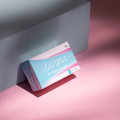 ACTA WHITE SKIN BRIGHTENING SOAP 75g | whiting soap , brighting soap, fair skin. 