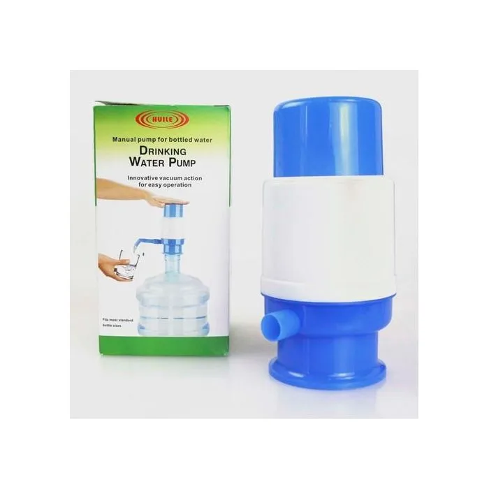 Water%20Pump%20For%2019%20Liter%20Bottle,%20%20Large%20Bottle%20Water%20Pump%20Dispenser%20%7C%20Manual%20Water%20Hand%20Pump%20Dispenser%20-%20Image%202
