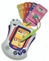 Fisher Price: LEARNING ALPHA PAL (L8842). 
