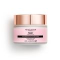 Makeup Revolution - Skincare Mattify Boost. 