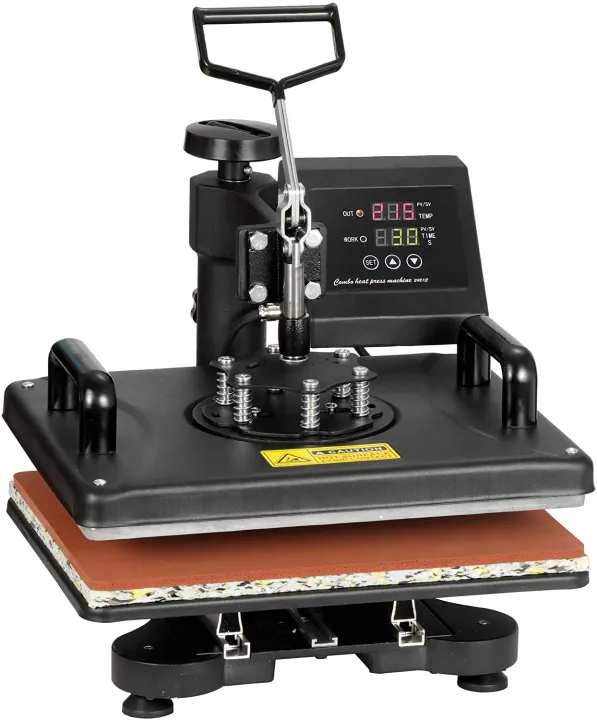 T-Shirt%20Mug%20Cap%20Printing%20Heat%20Press%20Machine-5%20in%201%20-%20Image%208