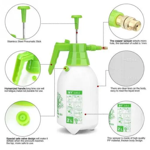 Pressure%20Garden%20Spray%20Bottle%20-%20Handheld%20Sprayer%20Home%20Water%20Pump%20Sprayer%20Car%20Washing%20-%20Gardening%20Sprinkler%20Spray%20Bottle%20-%20Image%205