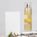 Iconic Body Mist For Women, 250ml Women Body Mist by OPIO; A divine fragrance for all the beautiful Ladies; Best Seller. 