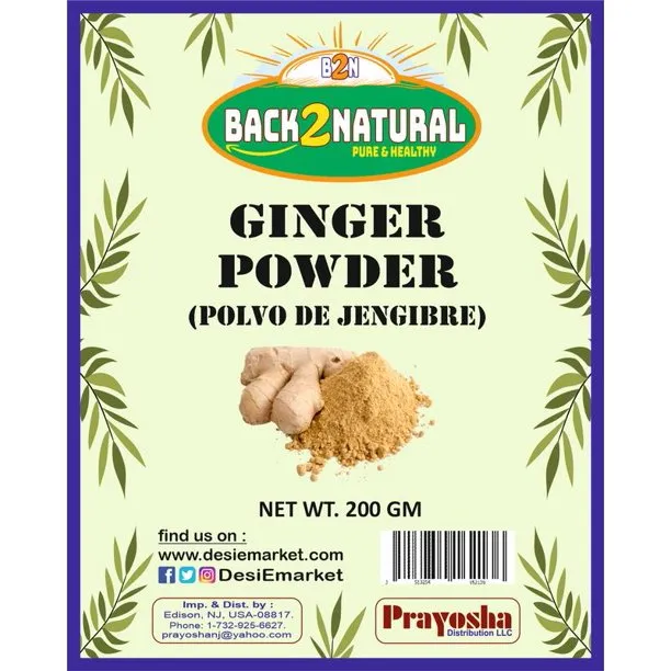 %C3%99%E2%80%9A%C3%98%C2%AF%C3%98%C2%B1%C3%98%C2%AA%C3%9B%C5%92%20%C3%98%C2%A7%C3%98%C2%AF%C3%98%C2%B1%C3%9A%C2%A9%20(%C3%98%C2%A7%C3%98%C2%AF%C3%98%C2%B1%C3%9A%C2%A9)%20%C3%99%C2%BE%C3%98%C2%A7%C3%98%C2%A4%C3%9A%CB%86%C3%98%C2%B1%20%C3%9A%C2%AF%C3%98%C2%B1%C3%98%C2%A7%C3%98%C2%A4%C3%99%E2%80%A0%C3%9A%CB%86%20%C3%98%C5%92%20%C3%99%E2%80%A6%C3%98%C2%B5%C3%98%C2%A7%C3%99%E2%80%9E%C3%98%C2%AD%C3%9B%C2%81%20200%20%C3%9A%C2%AF%C3%98%C2%B1%C3%98%C2%A7%C3%99%E2%80%A6%20~%20%C3%98%C2%AA%C3%99%E2%80%A6%C3%98%C2%A7%C3%99%E2%80%A6%20%C3%99%E2%80%9A%C3%98%C2%AF%C3%98%C2%B1%C3%98%C2%AA%C3%9B%C5%92%20%C3%98%C2%A2%C3%98%C2%B1%C3%98%C2%A7%C3%99%E2%80%A6%20%C3%98%C2%AF%C3%9B%C2%81%20%C3%99%CB%86%C3%9B%C5%92%C3%9A%C2%AF%C3%99%E2%80%A0%20%C3%9A%C2%A9%C3%9B%E2%80%99%20%C3%98%C2%B3%C3%98%C2%A7%C3%98%C2%AA%C3%9A%C2%BE%20%C3%98%C2%B3%C3%98%C2%A7%C3%98%C2%AA%C3%9A%C2%BE%20%C3%98%C2%AF%C3%99%CB%86%C3%98%C2%B3%C3%98%C2%AA%C3%98%C2%A7%C3%99%E2%80%A0%C3%9B%C2%81%20%C3%98%C2%B1%C3%9B%C2%81%20%C3%9A%C2%AF%C3%9B%C5%92%C3%98%C2%A7%20%C3%9B%C2%81%C3%9B%E2%80%99%20NON-GMO%20%C3%98%C2%A2%C3%98%C2%B1%C3%98%C2%A7%C3%99%E2%80%A6%20%C3%98%C2%AF%C3%9B%C2%81%20%C3%98%C2%A7%C3%99%E2%80%A0%C3%9A%CB%86%C3%9B%C5%92%C3%99%E2%80%A0%20%C3%98%C2%A7%C3%99%CB%86%C3%98%C2%B1%C3%9B%C5%92%C3%98%C2%AC%C3%99%E2%80%A0%20-%20Image%203